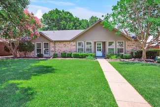 4524 Jenning Dr, Plano, TX 75093