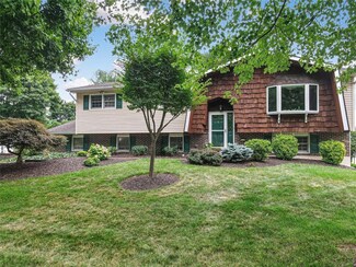 1119 Edward Ave, Allentown, PA 18103