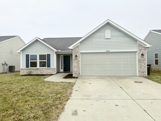 2905 Queencastle Dr, Lafayette, IN 47909