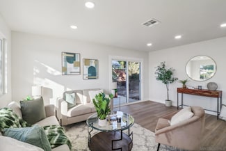 5019 Ensign St, San Diego, CA 92117