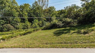 0 Academy Dr, Marietta, OH 45750
