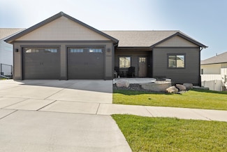 7066 Max Dr, Missoula, MT 59803