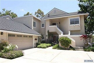 23 Highland View Unit 15, Irvine, CA 92603