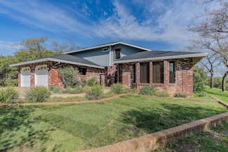 13090 Trent Way, Jackson, CA 95642