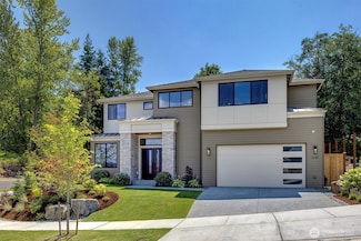 13185 NE 151st Ct, Woodinville, WA 98077