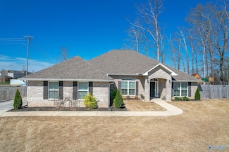 206 Lake View Dr, Athens, AL 35613