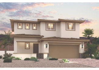 Residence 1792, Henderson, NV 89011