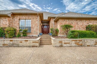 5812 Still Forest Dr, Dallas, TX 75252