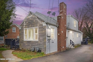 207 Oakwood Ave, Long Branch, NJ 07740