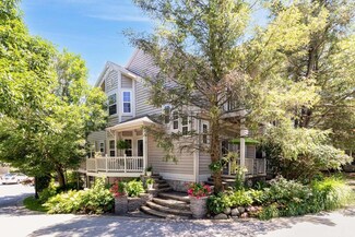 39 Tayside St, Valparaiso, IN 46385