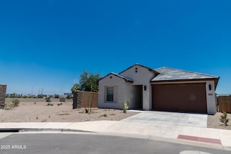 7933 N 79th Ave, Glendale, AZ 85303