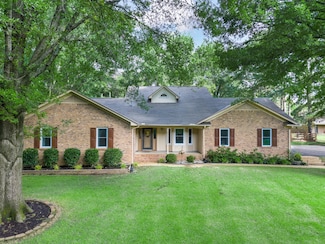 6639 Old Millington Rd, Millington, TN 38053