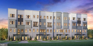 4757 Sully Point Ln, Chantilly, VA 20151