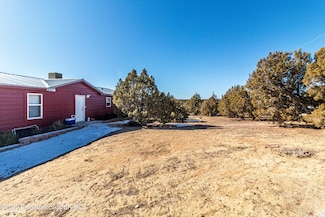 120 Road 3562, Flora Vista, NM 87415
