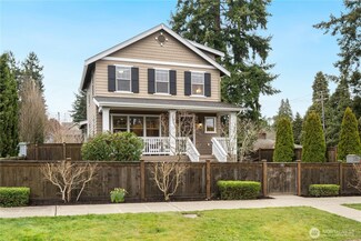 7709 17th Ave SW, Seattle, WA 98106