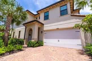 1142 Antaras Ct N Unit 28, Naples, FL 34113