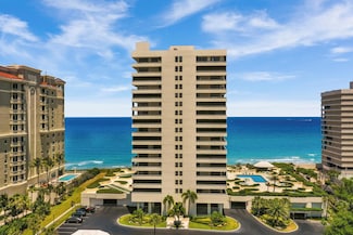 5280 N Ocean Dr Unit 4D, Riviera Beach, FL 33404