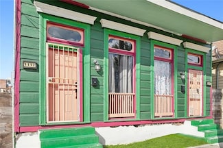 1112 14 Touro St, New Orleans, LA 70116