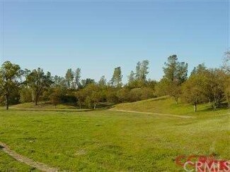 7445 O Donovan Rd, Creston, CA 93432