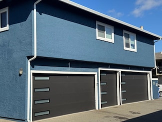 4941 Canto Dr Unit 3, San Jose, CA 95124