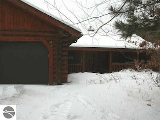 800 M 76, Sterling, MI 48659