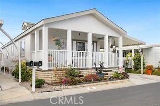 14851 Jeffrey Rd Unit 65, Irvine, CA 92618