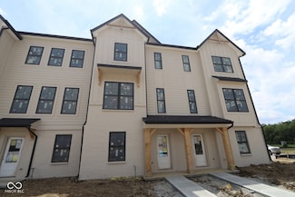 4151 Barrel Ln, Westfield, IN 46062