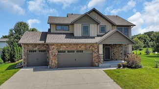 1504 20th Ave S, Sartell, MN 56377