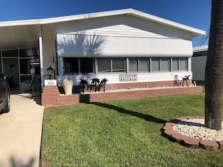 302 Chives St Unit C302, Sebring, FL 33872