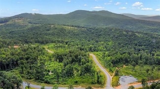 LT 128 Twisted Oak Rd, Talking Rock, GA 30175