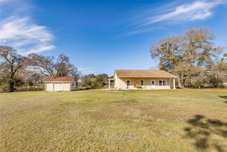 9385 Fm 244 Rd, Anderson, TX 77830