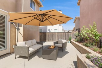 2816 Weeping Willow Rd, Chula Vista, CA 91915