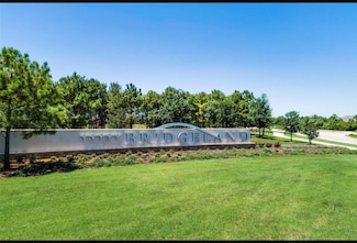 21927 Citrus Grove Ct, Cypress, TX 77433