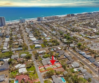 340 Zelda Blvd, Daytona Beach, FL 32118