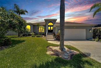 6337 Cottonwood Ln, Apollo Beach, FL 33572
