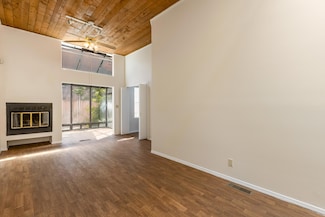 600 Aztec Rd NW, Albuquerque, NM 87107