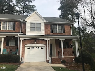 5300 Goldenglow Way, Raleigh, NC 27606