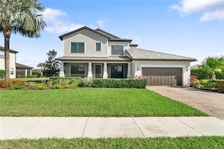 4422 Battlecreek Way, Ave Maria, FL 34142