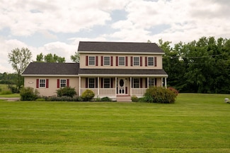 236 Cadieux Rd, Saint Albans, VT 05478