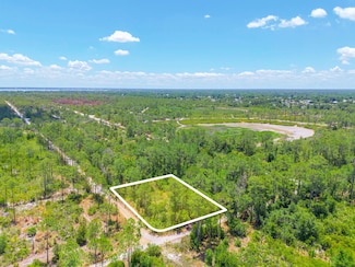 628 Pheasant Blvd, Sebring, FL 33872