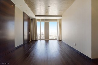 3750 Las Vegas Blvd S Unit 4602, Las Vegas, NV 89158