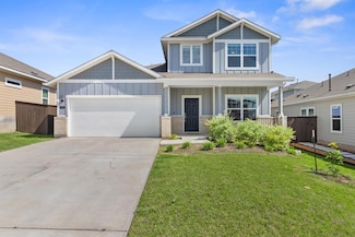 11325 Comano Dr, Austin, TX 78747