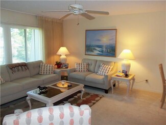1800 SE Saint Lucie Blvd Unit 8-308, Stuart, FL 34996