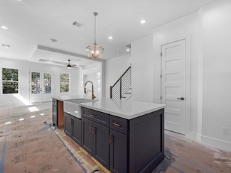 1130 Miller Rd, Sealy, TX 77474