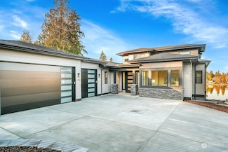 1470 SW 158th St, Burien, WA 98166