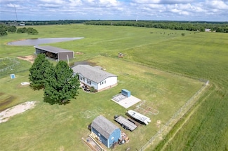 11767 220th St, Blanchard, OK 73010