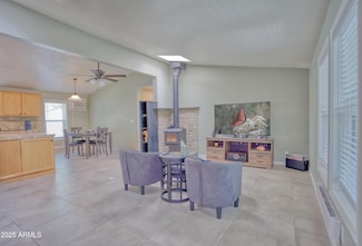 17090 Iron Springs Rd, Sedona, AZ 86336