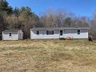 9 Wendell Terrace, Barre Town, VT 05654