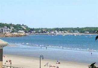 44 Humphrey St Unit 3, Swampscott, MA 01907