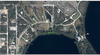 4094 Camp Shore Dr, Sebring, FL 33875